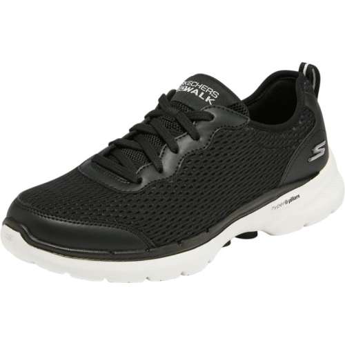 39.5 п216209-ɫ/BLK Skechers˹ŮЬ 735.3Ԫ2(367.65Ԫ/)