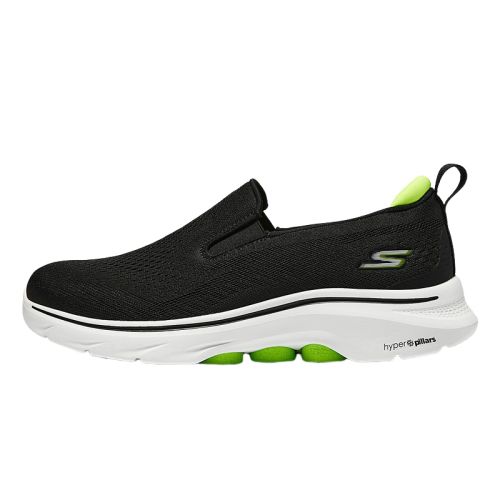 216637/BKLM 42.5 Skechers˹2024GOWALK7͸Ь216637/BKLM390.15Ԫ