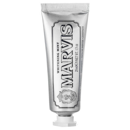 25ml ɫ󱡺25ml marvis˹ȥ22Ԫ