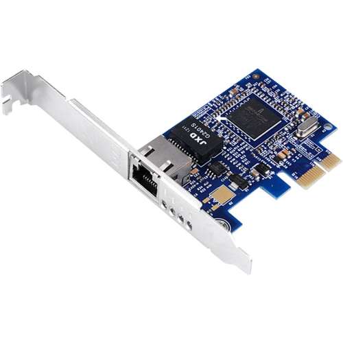 ۻ㣺ǧBCM5751TXA016PCIe1X(֧PXE) DIEWU BCM5751 170Ԫ5(34Ԫ/)