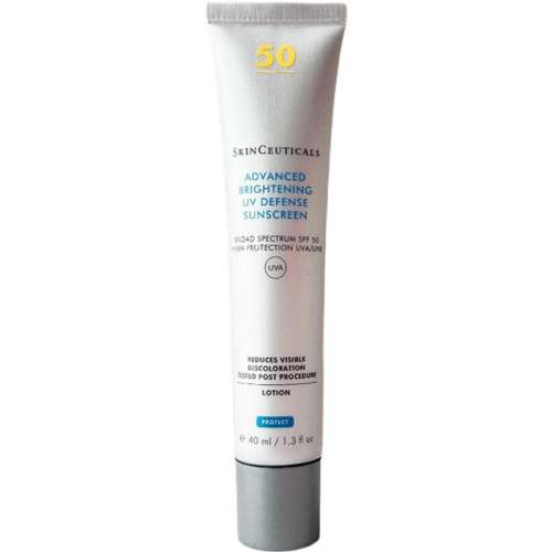 ɷɹСɡSPF50+40ml189.05Ԫ(88VIP 95)