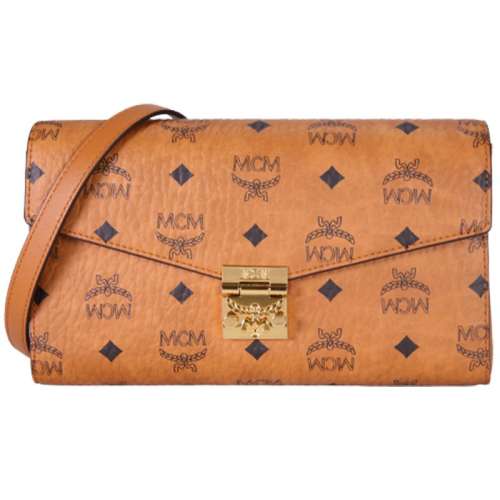 ۻ㣺MWRAAME01CO001-ɫ- mcmֱӪvisetosкʱз絥 2754.05Ԫ(88VIP 95)