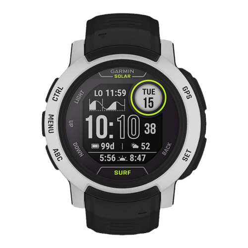 Instinct 2ʯī Garmin/2˶ֱ 7310Ԫ5(1462Ԫ/)