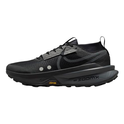 FD5190-002 39 ͿЬZoomX Zegama Trail 2ͽɽԽҰܲЬFD5190-002 823.65Ԫ