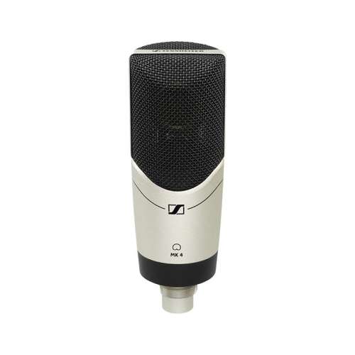 ۻ㣺MK4 ٷ SENNHEISERɭMK4˷8080.72Ԫ4(2020.18Ԫ/88VIP 95)