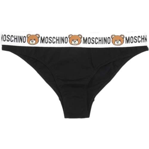 ɫ 1 IV MoschinoֱСǿ 355Ԫ5(71Ԫ/)