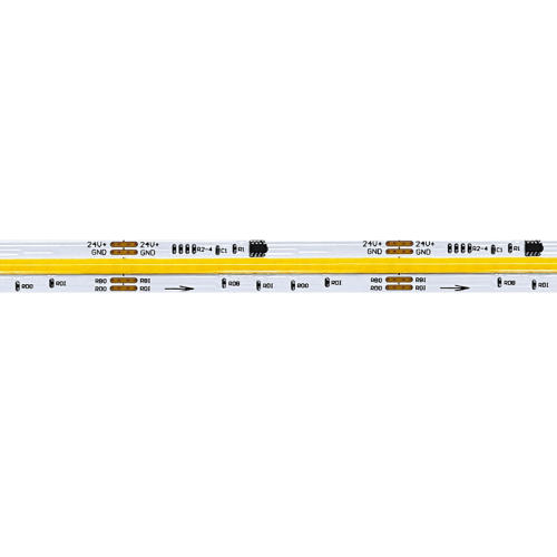 15.8*15.81x2(ƴ)   COBܵƴ ׷ˮ 38Ԫ