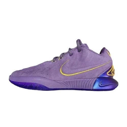 FV2346-800 40 NIKEͿЬLEBRON XXIղķ˹21ͰﻺʵսЬFV2346-800 900.15Ԫ