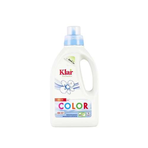 ۻ㣺750ml 1ƿ klarɫϴҺɫɫ336.8Ԫ5(67.36Ԫ/88VIP 95)