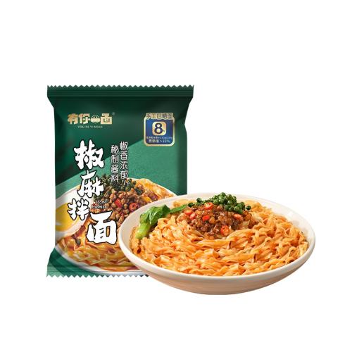 ˬڽζ һ潷135g5 37.9Ԫ(88VIP 95)