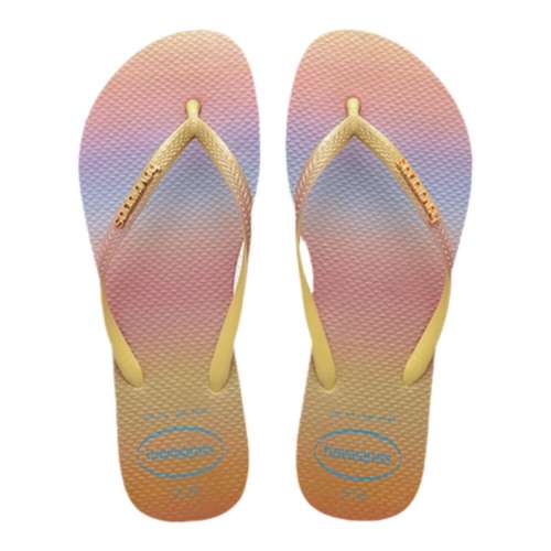 ڲ7598-ʻ 37/38 ЬHavaianas129Ԫ