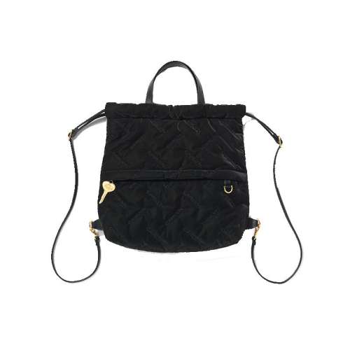 ţɫDU Carlyn TWEE BACKPACKк˫ 629Ԫ