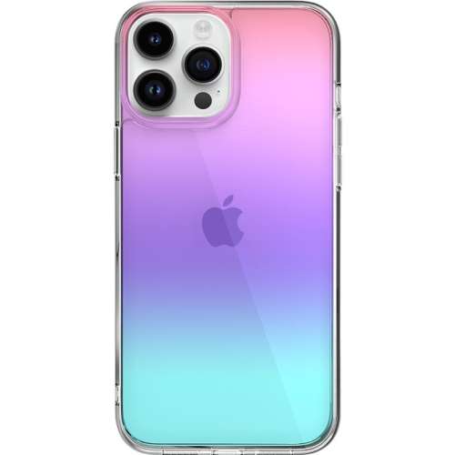 ۻ㣺iPhone 15 Plus Ųʾ switcheasyƻ14Ųֻ 216Ԫ2(108Ԫ/)