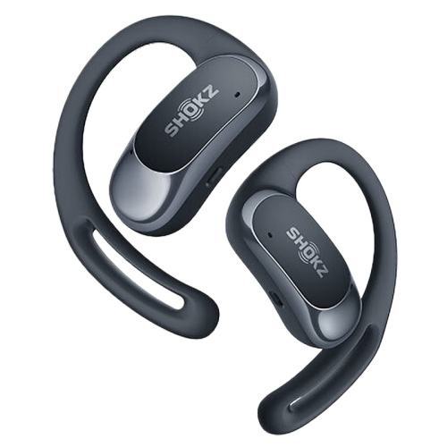  ذSHOKZ openfit air 502.62Ԫ