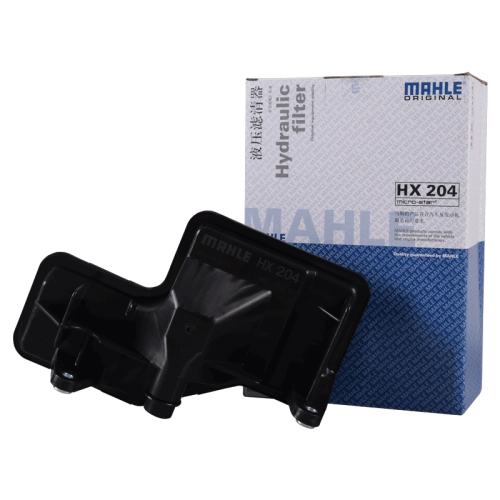 MAHLE/ 148.5Ԫ2(74.25Ԫ/)