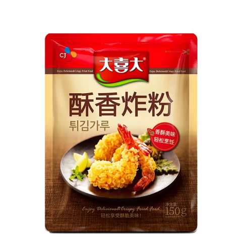 ڲ900g 150g*6 ϣ150G*6ը19.9Ԫ