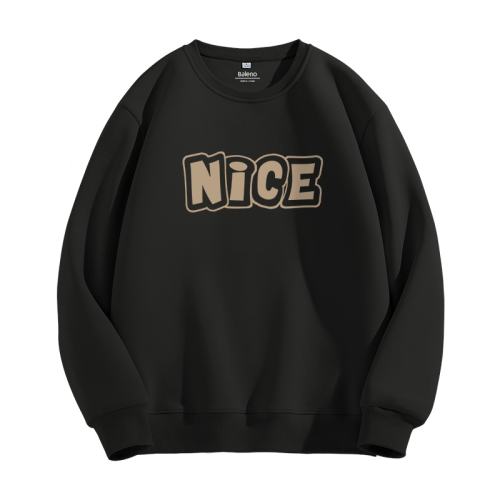 ڲ#MBNICE M ·Բʽ 59.9Ԫ