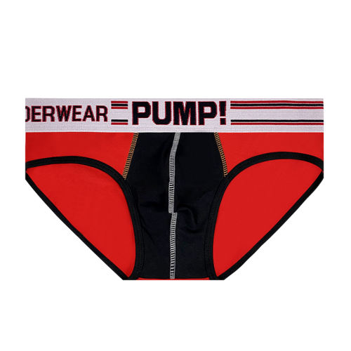 ɫ M Men underwear pump!ڿ120Ԫ5(24Ԫ/)