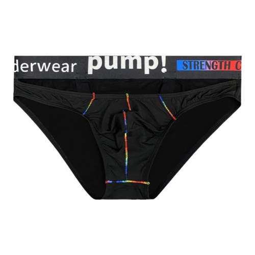 ɫ M Men underwear pump!ڿ 110.5Ԫ5(22.1Ԫ/)