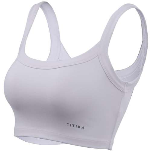 ۻ㣺XS ǳɫ-7710 ٤TITIKA˶245.01Ԫ3(81.67Ԫ/)