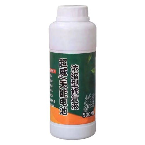 500ml 綯ƿר޸ҺزҺԭҺǦרõҺͨ5.01Ԫ