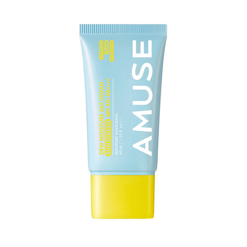 40ml AMUSEʪˮ沿ɹ 353.61Ԫ3(117.87Ԫ/)