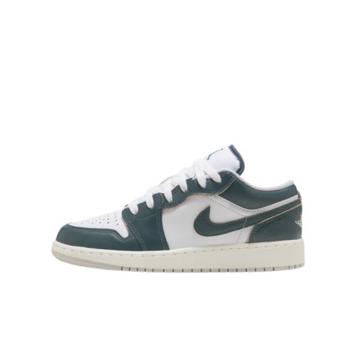 FQ8041-300/Ů/- 36 NikeͿŮЬAir Jordan 1 AJ1׷ϲʵаЬDZ2768 398.65Ԫ