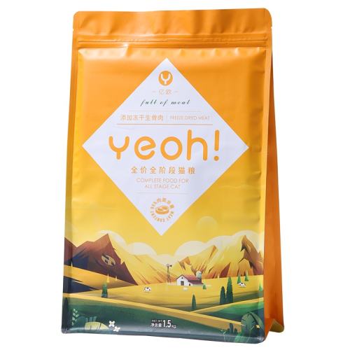 ζ1.5kg Գ100g 1.5kg ŷڼȫ۶è389.5Ԫ5(77.9Ԫ/)