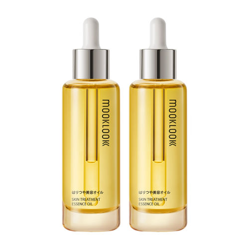 100ml MOOKLOOK/޻ 3740Ԫ5(748Ԫ/)