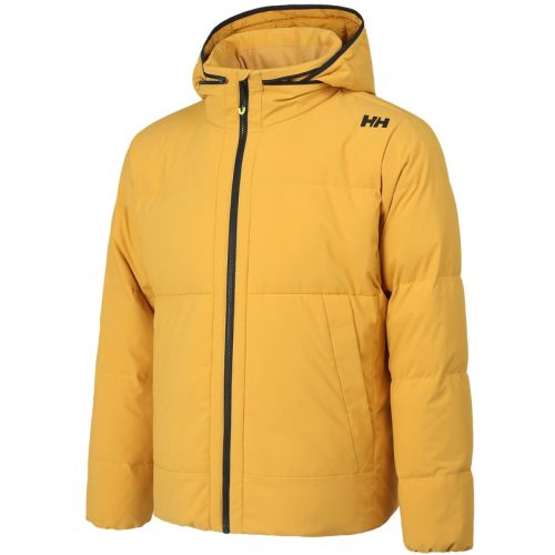 ɫ L HELLY HANSEN/HH 24ŮKEEPHEAT޷ 2862Ԫ