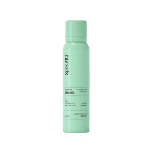 ۻ㣺1ƿװ50ml󲮾 Spesʫ˿ϴɸɷ19.92Ԫ