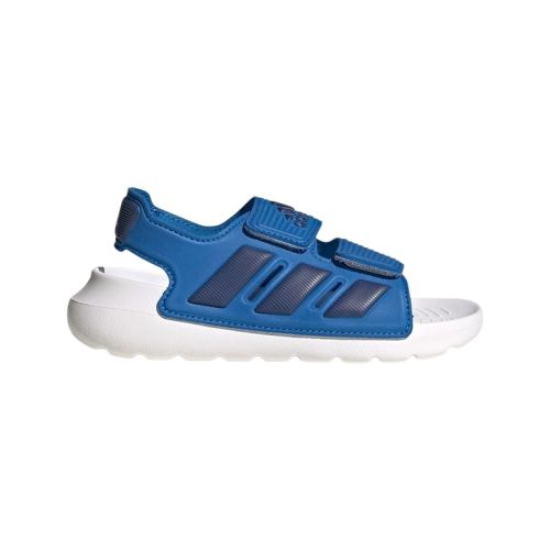 ID2841 28 Adidas/ϴ˹Adidasϴ˹ 177.65Ԫ