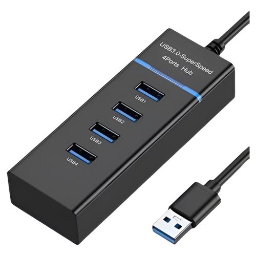 typecתUSBͷɫ usb3.0չtype-cӿڳسʼǱתתһչhubuspչ1.65Ԫ