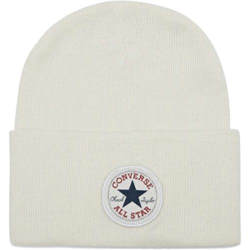10022137-A15  CONVERSEŮԼëñ92.65Ԫ
