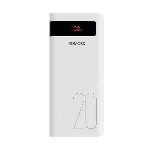 20000mAh ɫS6ps+  (20000  ֧18W˫) ˳籦2Ϸɻ 198Ԫ2(99Ԫ/)