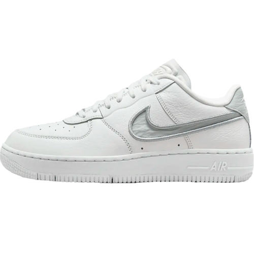 FJ7409-101- 38.5 ӪNIKEͿŮW AIR FORCE 1 DANCEЬFJ7409-101Ь 528.2Ԫ(88VIP 95)