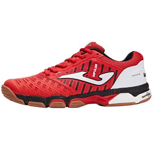 ɫ 40 Joma24¿Ь͸רҵѵ˶ЬIMPULSE 1397.01Ԫ3(465.67Ԫ/)