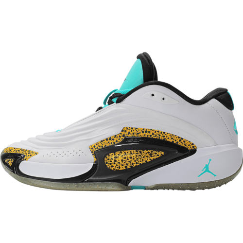 ڲFQ1285-100- 42.5 ӪNIKEͿJORDAN LUKA 3 PFЬFQ1285-100 599Ԫ