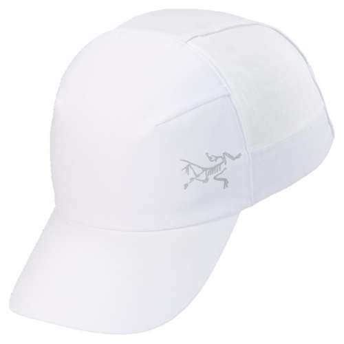 ATMOS/ԭӻ S-M ʼ CALVUS CAP ñ 450Ԫ