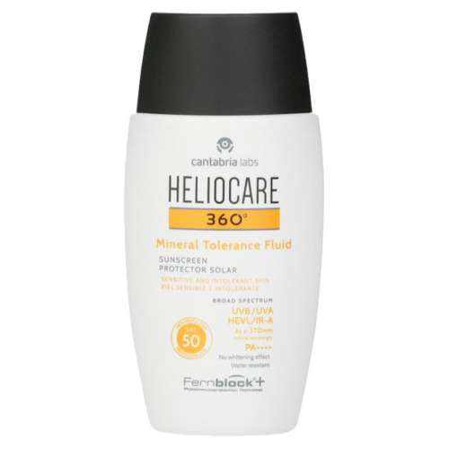 50.00ml Heliocare - 360ɹҺSPF50 50ml 209Ԫ