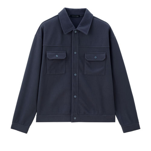 ڲ08 ־ S Giordano/ūڴп 169.9Ԫ