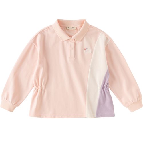 ۻ㣺ǳɫֻ 110cm άŮͯдͯPOLO 89.01Ԫ