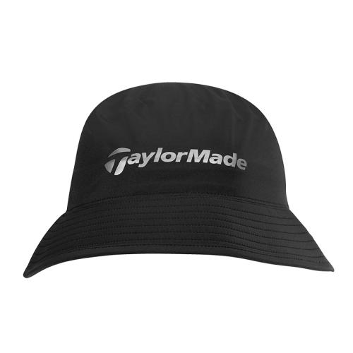 ɫ taylormade̩÷ñ߶ñ 136.85Ԫ