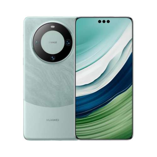 ŵ 12GB+512GB ٷ й½ Ϊ/HUAWEI Mate 60 Pro6999Ԫ