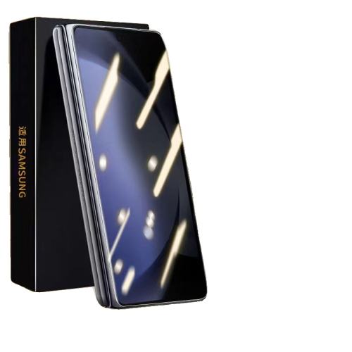 Galaxy Z Fold6 8KڳֻĤ1Ƭַ˿ָơ zfold6/zflip5ֻĤzfold5Ĥfold4ֻw24W23۵ZF3ĤGalaxyĻȫСĤw227.8Ԫ