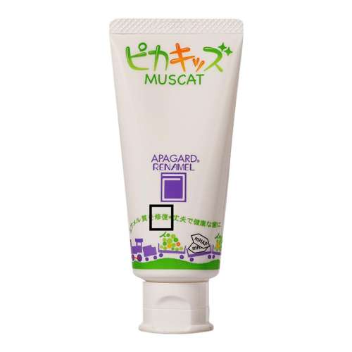 50g ͯ ͯձoral care׷165.92Ԫ2(82.96Ԫ/)