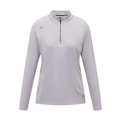 WT-WHITE L DESCENTEɣWOMENS SKIϵŮʿץڴ֯1290Ԫ