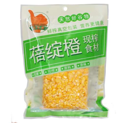 (360g) ե֭8.8Ԫ