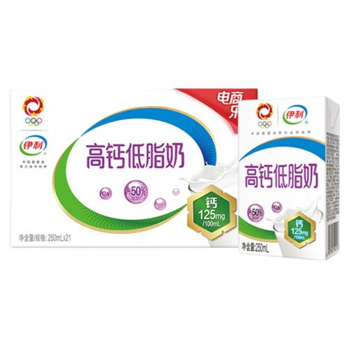 ڲţ250ml*18 ٲ콢괿ţ250ml*18鵰Ӫ32.9Ԫ