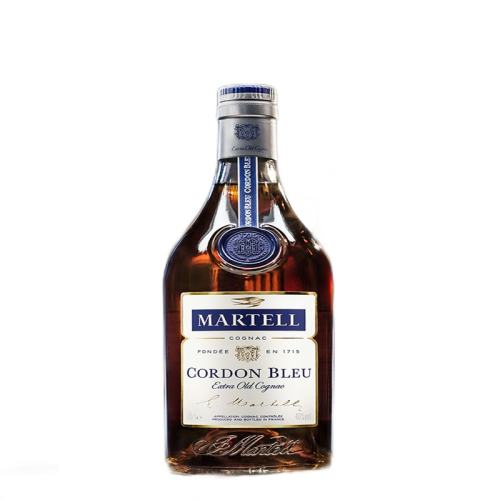 700ml ʦ*1 Martell 1520Ԫ